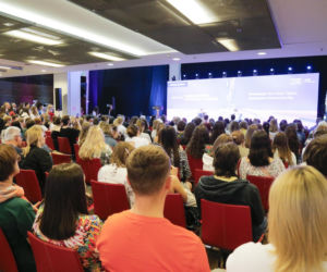 Remigiusz Mróz  zarobił miliony