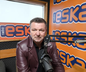 Reprezentacja Polski w futsalu zagra w Tarnowie. Mecz już 7 listopada
