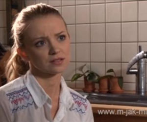 	M jak miłość. Joanna (Barbara Kurdej-Szatan)