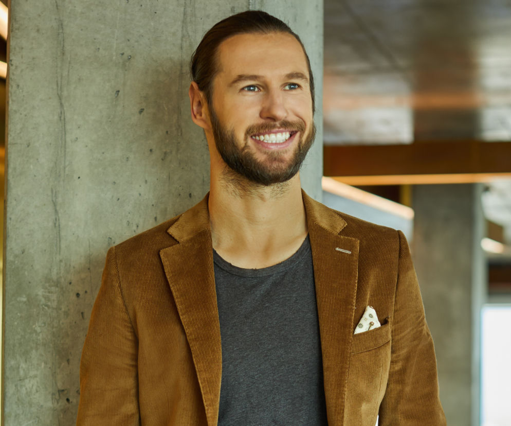 Grzegorz Krychowiak