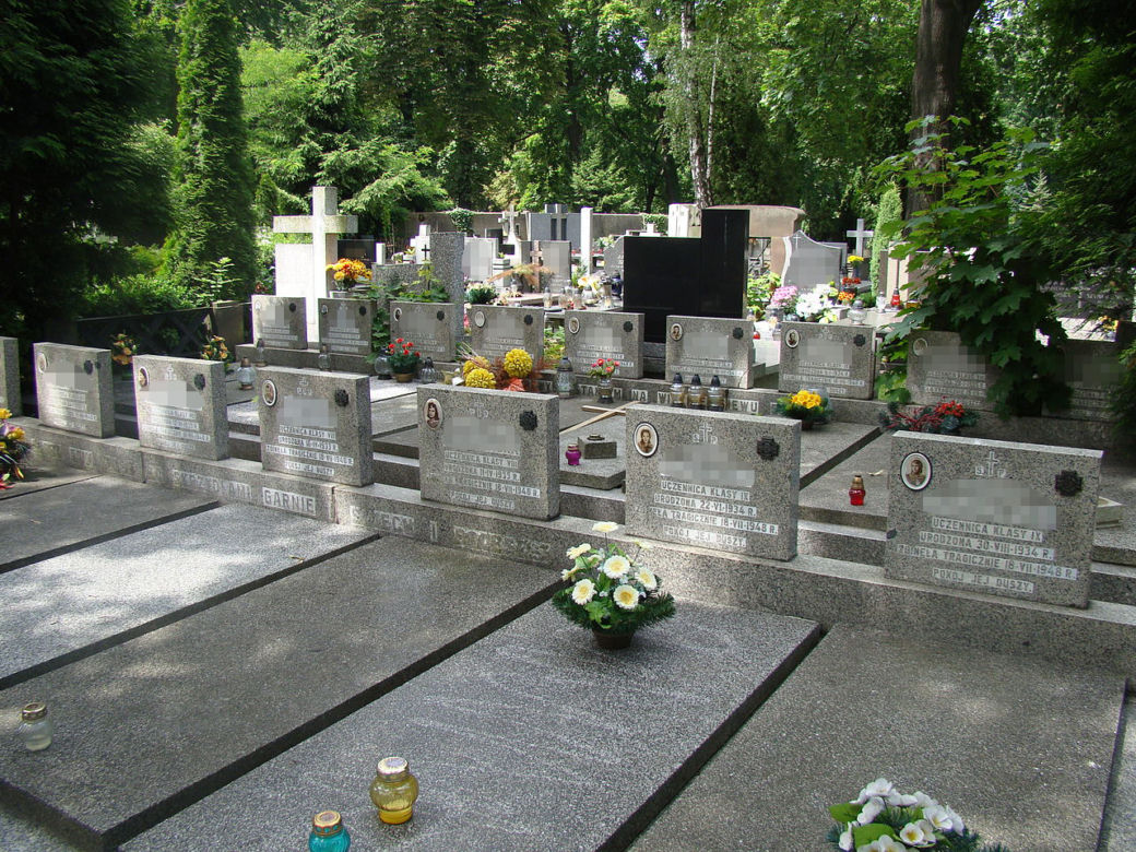 Krzyki tonących harcerek niosły się po całym jeziorze. Większości z nich nie udało się uratować. O tej tragedii nie sposób zapomnieć