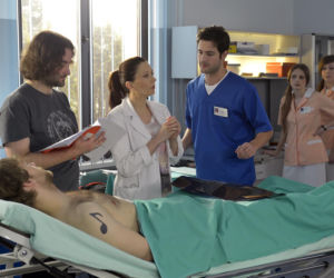 Grzegorz Daukszewicz