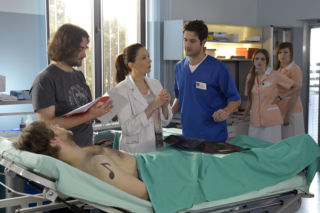 Grzegorz Daukszewicz