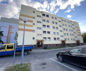Poczęstował znajomych muchomorami. cztery osoby nie żyją