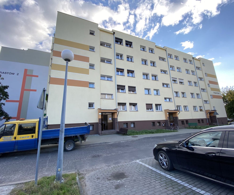 Poczęstował znajomych muchomorami. cztery osoby nie żyją