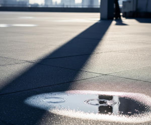 Podwójne zabójstwo dziadków w Raciążu. Co działo się w głowie 29-latka?