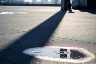 Podwójne zabójstwo dziadków w Raciążu. Co działo się w głowie 29-latka?