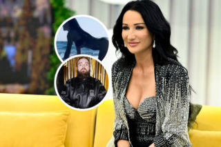 Bedoes i Justyna Steczkowska łączą siły. Chodzi o ważną sprawę!