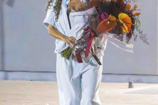 Dancing with the Stars  Taniec z gwiazdami