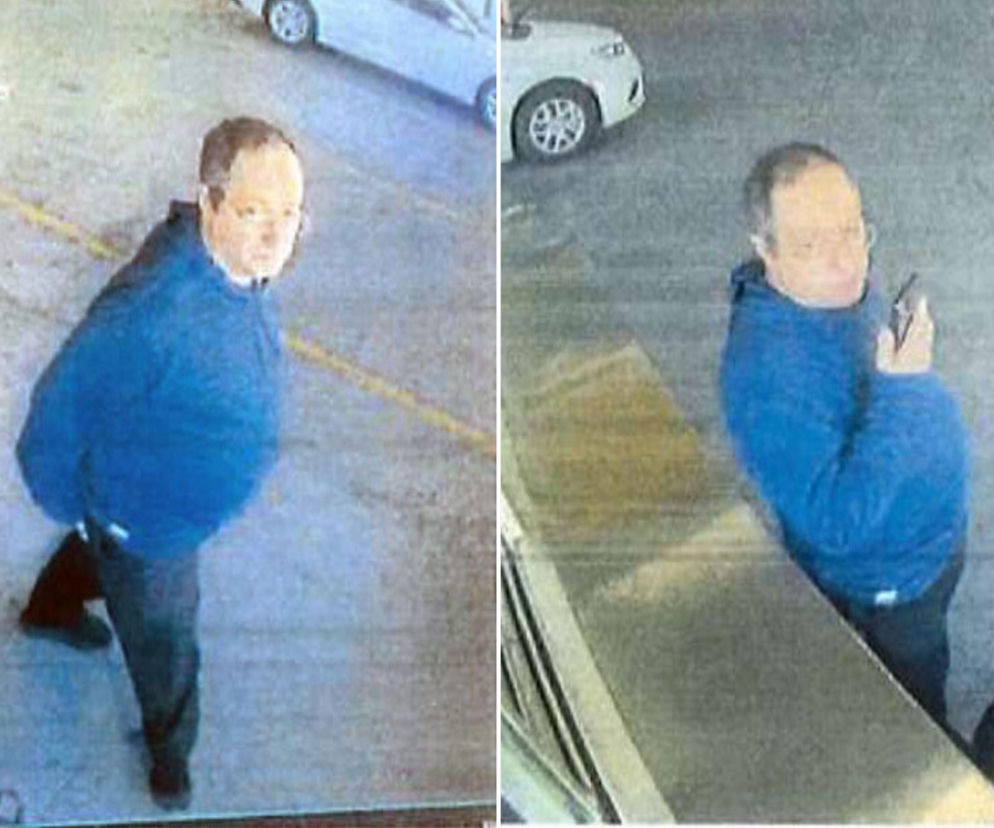 Zabójca studentów z Uniw. Brown i profesora MIT „latami planował zbrodnię”