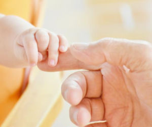 Szpital zamyka porodówkę i oddział noworodków. Druzgocące dane