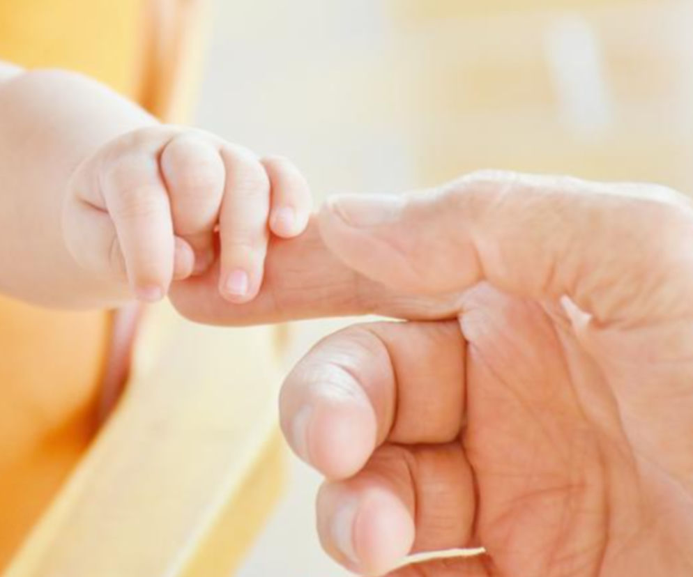 Szpital zamyka porodówkę i oddział noworodków. Druzgocące dane