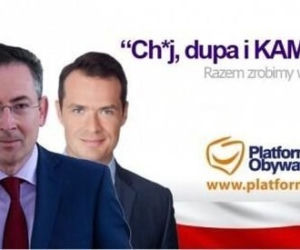 Afera taśmowa memy