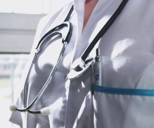 Nowy szpital w Radomiu