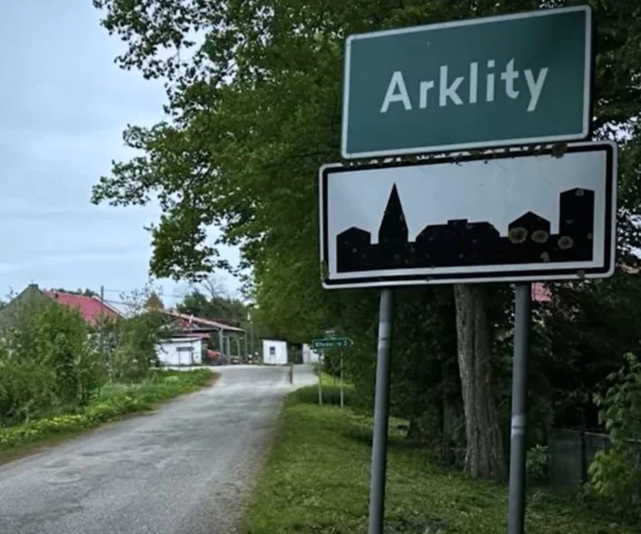 Mikołaj uciekł na bagna, znaleźli go w wodzie. Wstrząsające