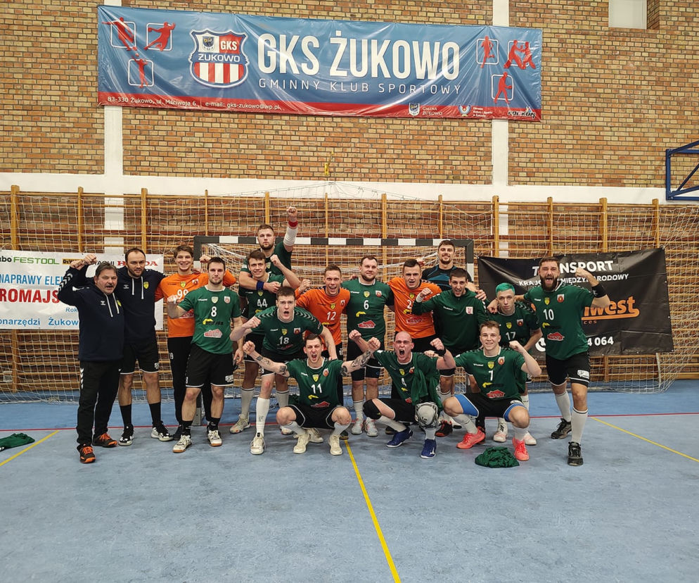 mks grudziadz wygrana