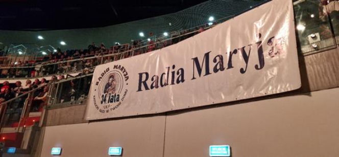 34. Urodziny Radia Maryja