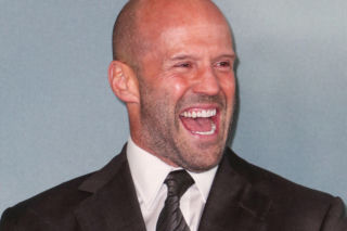 Jason Statham wraca w wielkim stylu. Tego oblicza gwiazdora nikt się nie spodziewał