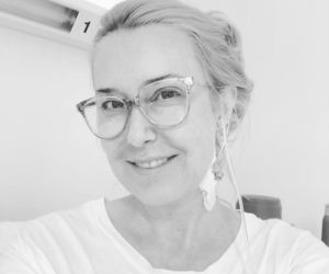 Na co choruje Agata Młynarska. Dziennikarka od lat zmaga się z tą chorobą