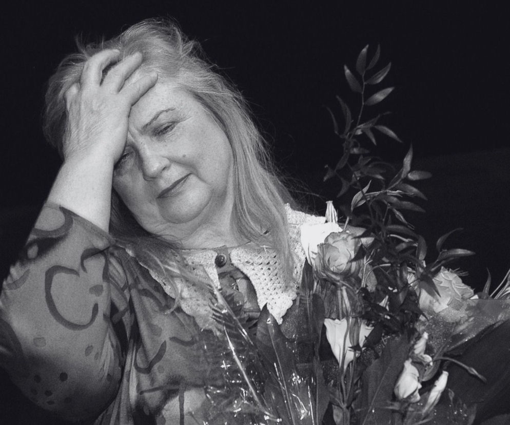 Stanisława Celińska