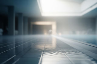 Dramat w Termach Maltańskich. Jak służby dyskretnie ukryły śmierć księdza?