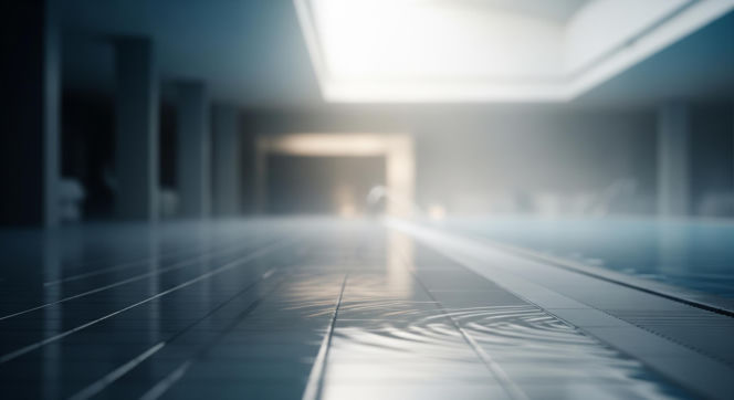 Dramat w Termach Maltańskich. Jak służby dyskretnie ukryły śmierć księdza?