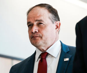 Szanowany architekt seryjnym mordercą! Wyznał, że zabił osiem kobiet