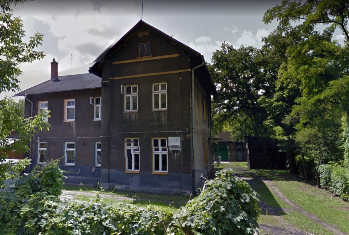Sosnowiec ul. Kadłubka 24/1 - sprzedaż lokalu mieszkalnego