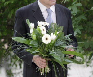 Waldemar Obłoza 