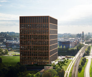 Silesia for Business Katowice