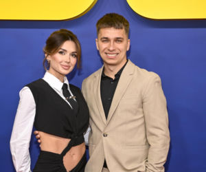 Wersow pokazała zdjęcie z mamą. Internauci nie mają wątpliwości: Jak dwie krople wody