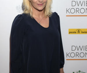 Dominika Chorosińska