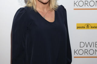 Dominika Chorosińska