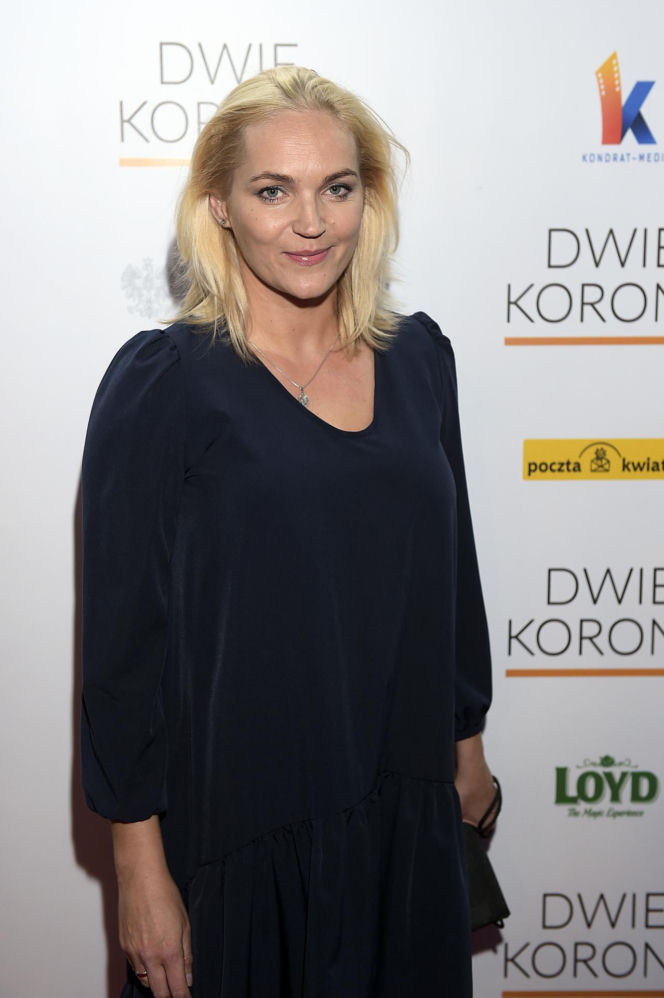 Dominika Chorosińska