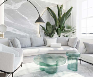 Baltic Luxury Residence