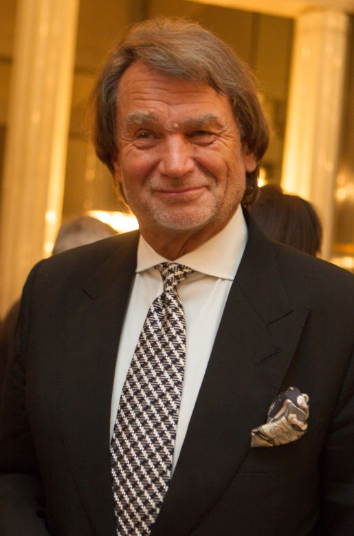 Jan Kulczyk