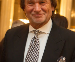 Jan Kulczyk
