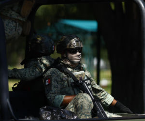 Nie zgadniesz, co miał w domy zabity szef mafii. Tego nie spodziewał się nikt