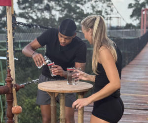 Hotel Paradise 12 - odcinek 30