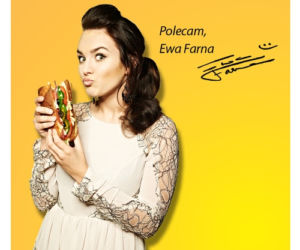 Ewa Farna