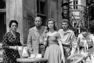 W  Zamościu ruszą zdjęcia do Szatana z siódmej klasy. Filmowcy pojawią się na starówce