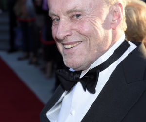 DANIEL OLBRYCHSKI