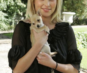 Weronika Książkiewicz