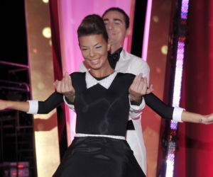 Edyta Górniak, Jan Kliment