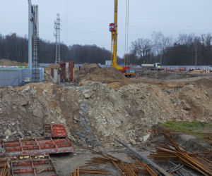 stadion7