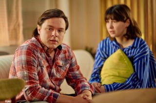 Na Wspólnej znika z ramówki TVN. Jeden odcinek mniej w tygodniu