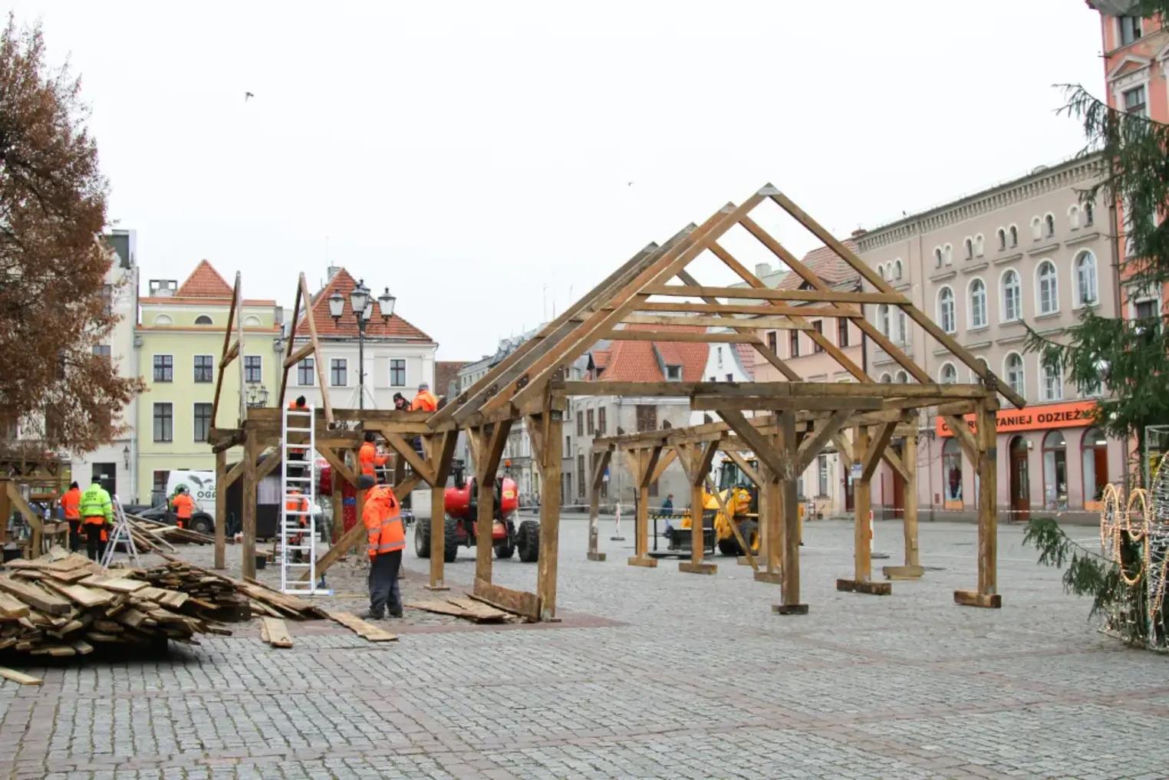 Szopka