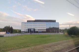 To największe firmy w woj. podkarpackim. Poznaliśmy wyniki ogólnopolskiego rankingu 