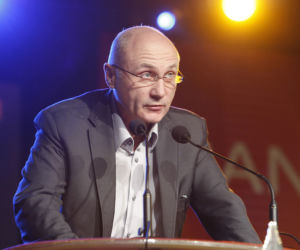 Koledzy ujawniają prawdę o Monice Olejnik