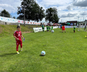 RemarLand Sokolik Cup 2026